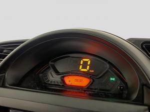 Suzuki S-PRESSO 1.0 GL+ - Image 13