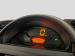 Suzuki S-PRESSO 1.0 GL+ - Thumbnail 13
