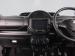Suzuki S-PRESSO 1.0 GL+ - Thumbnail 14