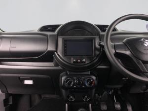 Suzuki S-PRESSO 1.0 GL+ - Image 14