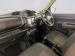 Suzuki S-PRESSO 1.0 GL+ - Thumbnail 15