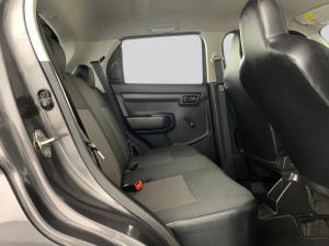 Suzuki S-PRESSO 1.0 GL+ - Image 16