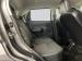Suzuki S-PRESSO 1.0 GL+ - Thumbnail 16