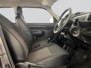 Suzuki S-PRESSO 1.0 GL+ - Image 17