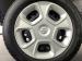 Suzuki S-PRESSO 1.0 GL+ - Thumbnail 18