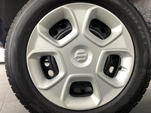 Suzuki S-PRESSO 1.0 GL+ - Image 18