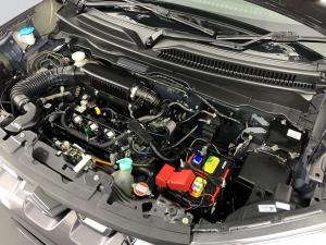 Suzuki S-PRESSO 1.0 GL+ - Image 19