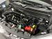 Suzuki S-PRESSO 1.0 GL+ - Thumbnail 19
