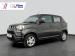 Suzuki S-PRESSO 1.0 GL+ - Thumbnail 1