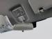 Suzuki S-PRESSO 1.0 GL+ - Thumbnail 20