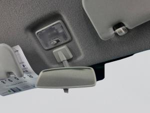 Suzuki S-PRESSO 1.0 GL+ - Image 20