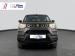 Suzuki S-PRESSO 1.0 GL+ - Thumbnail 2
