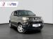 Suzuki S-PRESSO 1.0 GL+ - Thumbnail 3