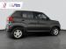 Suzuki S-PRESSO 1.0 GL+ - Thumbnail 5