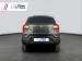 Suzuki S-PRESSO 1.0 GL+ - Thumbnail 6