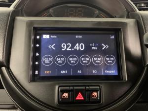 Suzuki S-PRESSO 1.0 GL+ - Image 7