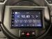 Suzuki S-PRESSO 1.0 GL+ - Thumbnail 7