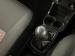 Suzuki S-PRESSO 1.0 GL+ - Thumbnail 8