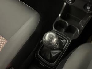 Suzuki S-PRESSO 1.0 GL+ - Image 8