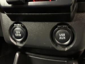 Suzuki S-PRESSO 1.0 GL+ - Image 9