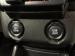 Suzuki S-PRESSO 1.0 GL+ - Thumbnail 9