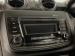 Suzuki Swift 1.2 GL AMT - Thumbnail 10