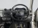 Suzuki Swift 1.2 GL AMT - Thumbnail 12