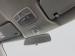 Suzuki Swift 1.2 GL AMT - Thumbnail 17