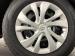 Suzuki Swift 1.2 GL AMT - Thumbnail 8