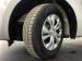 Suzuki Swift 1.2 GL AMT - Thumbnail 9
