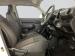 Suzuki S-PRESSO 1.0 GL+ AMT - Thumbnail 10