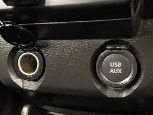 Suzuki S-PRESSO 1.0 GL+ AMT - Image 11