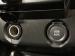 Suzuki S-PRESSO 1.0 GL+ AMT - Thumbnail 11