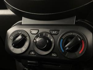 Suzuki S-PRESSO 1.0 GL+ AMT - Image 12