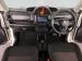 Suzuki S-PRESSO 1.0 GL+ AMT - Thumbnail 14
