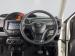 Suzuki S-PRESSO 1.0 GL+ AMT - Thumbnail 16