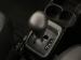Suzuki S-PRESSO 1.0 GL+ AMT - Thumbnail 17