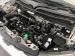 Suzuki S-PRESSO 1.0 GL+ AMT - Thumbnail 18