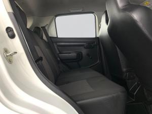 Suzuki S-PRESSO 1.0 GL+ AMT - Image 7