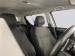Suzuki Swift 1.2 GL automatic - Thumbnail 10