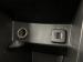 Suzuki Swift 1.2 GL automatic - Thumbnail 11