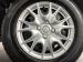 Suzuki Swift 1.2 GL automatic - Thumbnail 19