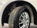 Suzuki Swift 1.2 GL automatic - Thumbnail 20