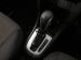 Suzuki Swift 1.2 GL automatic - Thumbnail 9