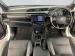 Toyota Hilux 2.8 GD-6 RB Legend automaticD/C - Thumbnail 10