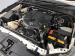 Toyota Hilux 2.8 GD-6 RB Legend automaticD/C - Thumbnail 17