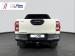 Toyota Hilux 2.8 GD-6 RB Legend automaticD/C - Thumbnail 5