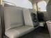 Toyota Hilux 2.4 GD-6 RB Raider automaticE/CAB - Thumbnail 12