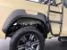 Toyota Hilux 2.4 GD-6 RB Raider automaticE/CAB - Thumbnail 13