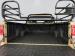 Toyota Hilux 2.4 GD-6 RB Raider automaticE/CAB - Thumbnail 14